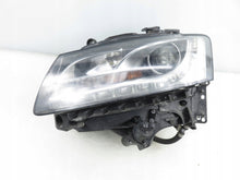 Laden Sie das Bild in den Galerie-Viewer, Frontscheinwerfer Audi A5 8T0941003AD Links Scheinwerfer Headlight SCH7489764546ht