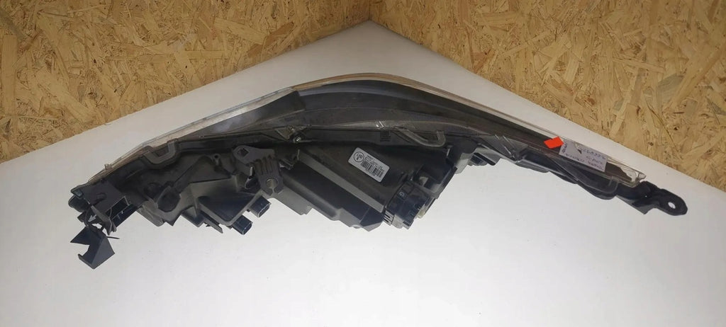 Frontscheinwerfer Toyota Corolla 8111002T5100 Rechts Scheinwerfer Headlight SCH6098066001oj