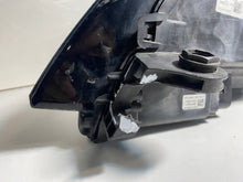 Laden Sie das Bild in den Galerie-Viewer, Frontscheinwerfer Skoda Superb III 3V1941016D Full LED Rechts Headlight