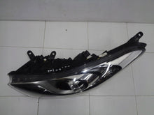 Laden Sie das Bild in den Galerie-Viewer, Frontscheinwerfer Hyundai I30 L0090H1Y0EA 92101-A6020 Links Headlight