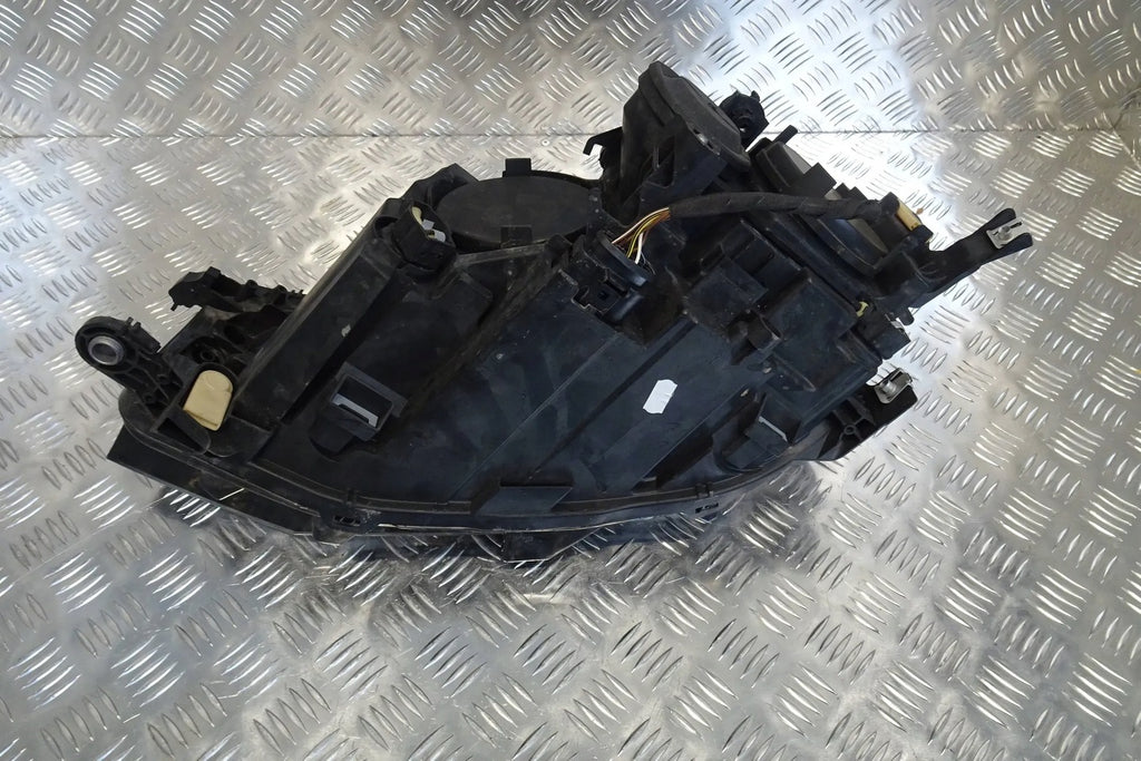 Frontscheinwerfer VW T-Roc 2GM941006A Rechts Scheinwerfer Headlight