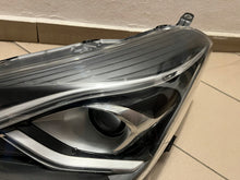 Load image into Gallery viewer, Frontscheinwerfer Toyota Yaris LED Links Scheinwerfer Headlight