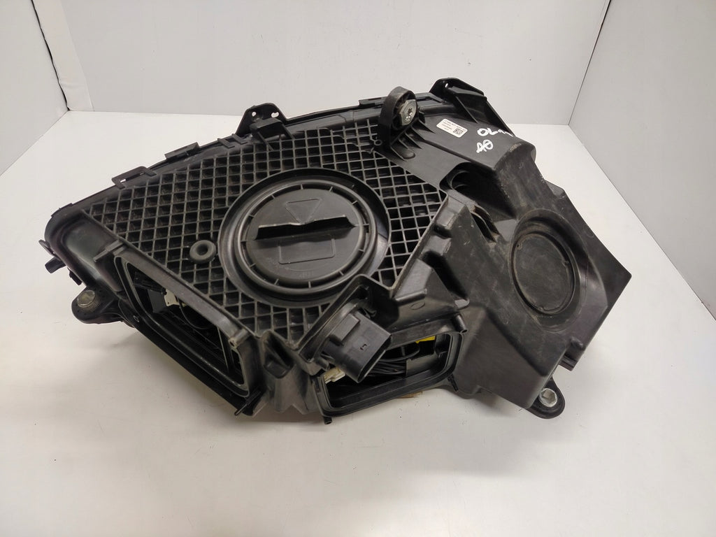 Frontscheinwerfer Mercedes-Benz Glc A2539064903 Links Scheinwerfer Headlight SCH9080543475ia