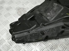 Laden Sie das Bild in den Galerie-Viewer, Frontscheinwerfer Tesla Model 3 151495300C Rechts Scheinwerfer Headlight