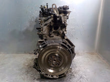 Laden Sie das Bild in den Galerie-Viewer, Motor Ford Galaxy TNWA 2.0 203PS 149kW 119TKm Benzin Engine Unkomplett MOT3194409191wh
