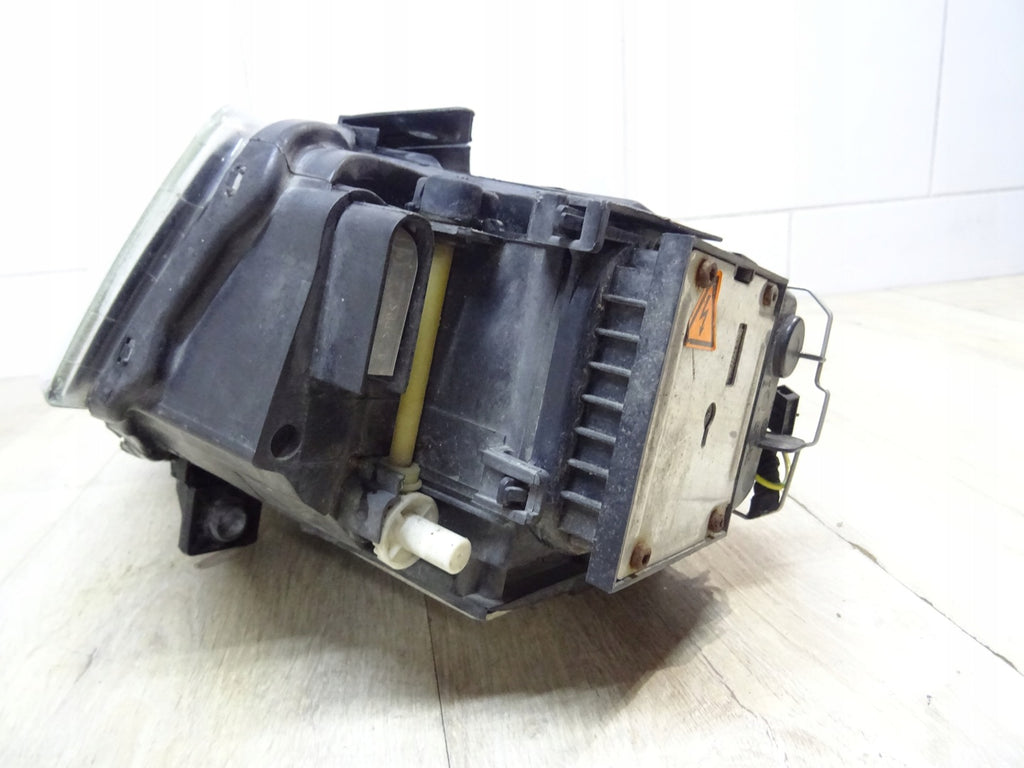 Frontscheinwerfer VW Passat 3C0941753G Xenon Links Scheinwerfer Headlight