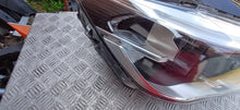 Laden Sie das Bild in den Galerie-Viewer, Frontscheinwerfer BMW F48 7193708 LED Rechts Scheinwerfer Headlight SCH1889097543yl