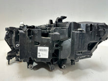 Load image into Gallery viewer, Frontscheinwerfer BMW X5 G05 X6 G06 9481780-08 LED Rechts Scheinwerfer Headlight SCH1115739068ac