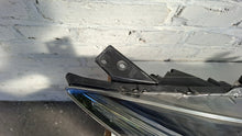 Load image into Gallery viewer, Frontscheinwerfer Mazda 3 BHT651030 Rechts Scheinwerfer Headlight SCH1635961201xn