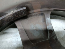 Load image into Gallery viewer, 1x Alufelge 16 Zoll 7.0" 5x114.3 Mitsubishi Outlander Ii Rim Wheel FEL1303104044ta