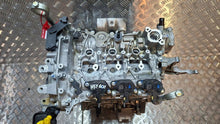 Laden Sie das Bild in den Galerie-Viewer, Motor Renault E-Tech H5FA600 1.2 TCE 12TKm 2022 Benzin Engine Unkomplett MOT6800670387vh