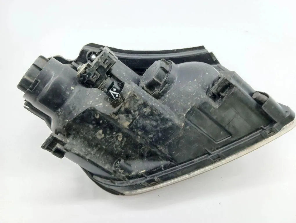 Frontscheinwerfer Kia Carens II A044936 Links Scheinwerfer Headlight SCH8732063063ah