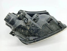 Laden Sie das Bild in den Galerie-Viewer, Frontscheinwerfer Kia Carens II A044936 Links Scheinwerfer Headlight SCH8732063063ah