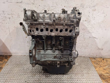 Load image into Gallery viewer, Motor Fiat Fiorino 199A9000 1.3 75PS 55kW Diesel Engine Unkomplett MOT6357793326jl