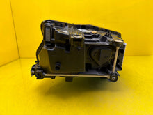 Laden Sie das Bild in den Galerie-Viewer, Frontscheinwerfer Audi E-Tron E Tron 89A941035 LED Links Scheinwerfer Headlight SCH6604581988pm