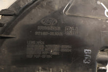Load image into Gallery viewer, Frontscheinwerfer Hyundai I30 92102-2LXXX Rechts Scheinwerfer Headlight SCH2604096331tj