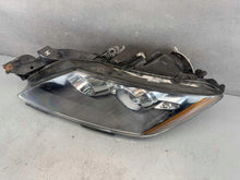 Laden Sie das Bild in den Galerie-Viewer, Frontscheinwerfer Mazda Cx-7 Cx7 103419012952 Links Scheinwerfer Headlight SCH1915701944bl