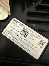Load image into Gallery viewer, Frontscheinwerfer Volvo Xc60 II 32337374 LED Links Scheinwerfer Headlight SCH5081755662kw