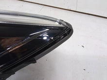 Load image into Gallery viewer, Frontscheinwerfer Renault Captur I 260603859R Links Scheinwerfer Headlight