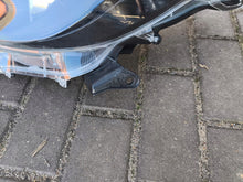 Laden Sie das Bild in den Galerie-Viewer, Frontscheinwerfer Toyota Yaris EUK0-6 Full LED Links Scheinwerfer Headlight SCH2299947899yp