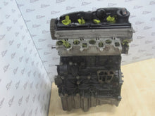 Laden Sie das Bild in den Galerie-Viewer, Motor Audi Seat A4 Exeo CJCB CJC 2.0 TDI 136PS 147TKm 2012 Diesel Unkomplett