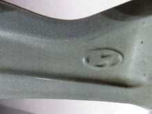 Load image into Gallery viewer, 1x Alufelge 18 Zoll 7.5&quot; 5x114.3 55ET Glanz Graphit 52910-G4400 Hyundai I30 Mg