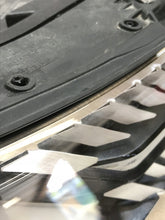 Laden Sie das Bild in den Galerie-Viewer, Frontscheinwerfer Audi E-Tron 89A941036 LED Rechts Scheinwerfer Headlight