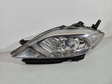 Laden Sie das Bild in den Galerie-Viewer, Frontscheinwerfer Honda Fr-V Frv 103419012626 Xenon Ein Satz Headlight SCH9379288398so