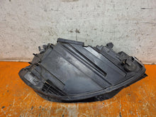 Laden Sie das Bild in den Galerie-Viewer, Frontscheinwerfer Audi A6 C7 1EX011151-01 Links Scheinwerfer Headlight SCH1204758980yl