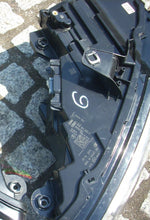 Laden Sie das Bild in den Galerie-Viewer, Frontscheinwerfer Audi A3 8V0941033C 8V0941034C LED Ein Satz Headlight SCH4331597664uu