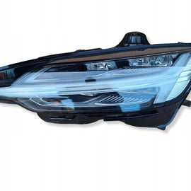 Frontscheinwerfer Volvo V60 S60 32338996 LED Links Scheinwerfer Headlight SCH8734120590nc
