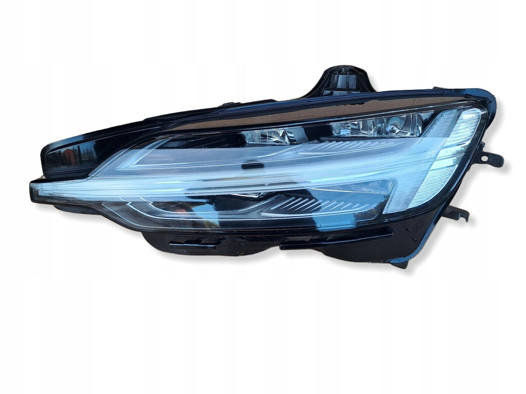 Frontscheinwerfer Volvo V60 S60 32338996 LED Links Scheinwerfer Headlight SCH8734120590nc