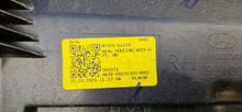 Laden Sie das Bild in den Galerie-Viewer, Frontscheinwerfer Hyundai Tucson N7921-61120 Rechts Scheinwerfer Headlight SCH2311954214mr
