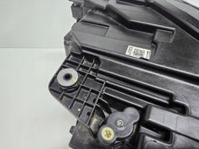 Load image into Gallery viewer, Frontscheinwerfer Audi A3 8Y0941033 Xenon Links Scheinwerfer Headlight SCH6269524333xl