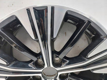 Laden Sie das Bild in den Galerie-Viewer, 1x Alufelge 18 Zoll SPP12833 Mitsubishi Eclipse Cross Rim Wheel