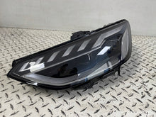 Load image into Gallery viewer, Frontscheinwerfer Audi A4 B9 8W0941033D Full LED Links Scheinwerfer Headlight SCH4931991500ph