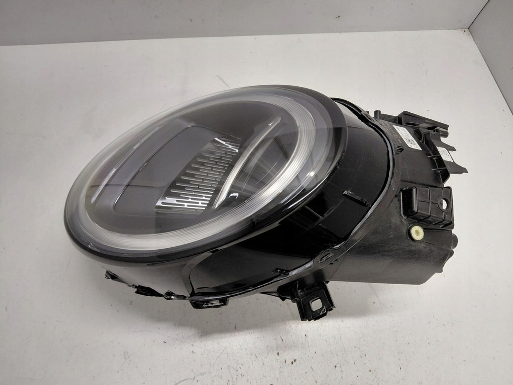 Frontscheinwerfer Mini 5B51206-03 Full LED Rechts Scheinwerfer Headlight SCH3746984079pe