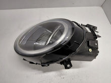 Laden Sie das Bild in den Galerie-Viewer, Frontscheinwerfer Mini 5B51206-03 Full LED Rechts Scheinwerfer Headlight SCH3746984079pe