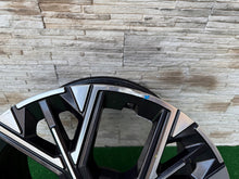 Laden Sie das Bild in den Galerie-Viewer, 1x Alufelge 18 Zoll 8.0&quot; 5x112 5A35E68 BMW Rim Wheel
