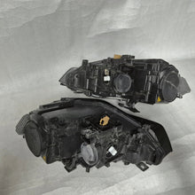 Laden Sie das Bild in den Galerie-Viewer, Frontscheinwerfer Audi A5 8T0941754 8T0941031 LED Ein Satz Headlight SCH1830566096ws