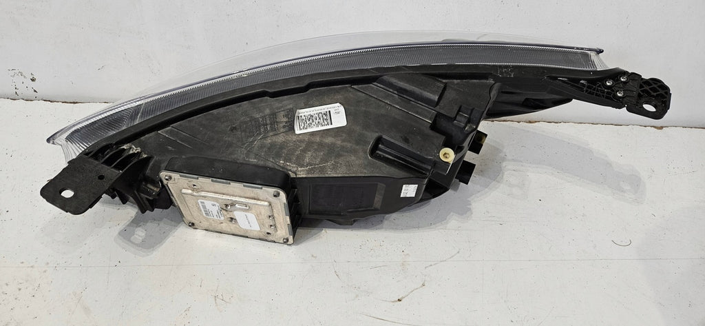 Frontscheinwerfer Ford Focus JX7B-13E014-CE Full LED Rechts Headlight SCH8383267595gt