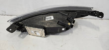 Laden Sie das Bild in den Galerie-Viewer, Frontscheinwerfer Ford Focus JX7B-13E014-CE Full LED Rechts Headlight SCH8383267595gt