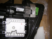 Load image into Gallery viewer, Frontscheinwerfer Kia Sportage V 92101-R2100 LED Links Scheinwerfer Headlight SCH2294652747zz