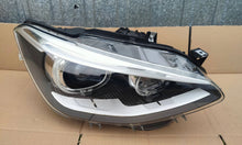 Load image into Gallery viewer, Frontscheinwerfer BMW 1 F21 F20 1EL010741-56AB Xenon Rechts Headlight SCH2469300736yq