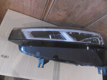 Laden Sie das Bild in den Galerie-Viewer, Frontscheinwerfer Audi Q5 80A941033C Full LED Links Scheinwerfer Headlight SCH4110593055gx