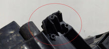 Laden Sie das Bild in den Galerie-Viewer, Frontscheinwerfer Skoda Karoq 57B941015A Rechts Scheinwerfer Headlight SCH1498017670ep