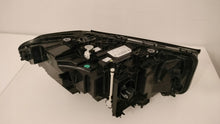 Load image into Gallery viewer, Frontscheinwerfer BMW 5 G31 G30 8495279 LED Links Scheinwerfer Headlight