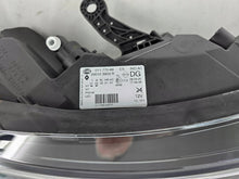 Laden Sie das Bild in den Galerie-Viewer, Frontscheinwerfer Renault Kadjar 260103903R Rechts Scheinwerfer Headlight SCH6113138401qm