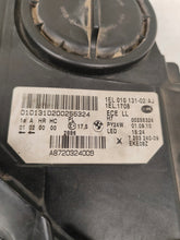 Laden Sie das Bild in den Galerie-Viewer, Frontscheinwerfer BMW 5 F10 1EL010131-02 Rechts Scheinwerfer Headlight SCH4520603090np