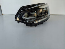 Load image into Gallery viewer, Frontscheinwerfer VW Touran 5TB941035B Links Scheinwerfer Headlight SCH6294936734kh